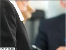 Sites similar to granat.com