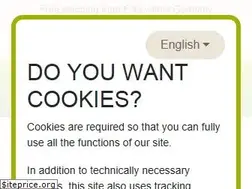 Sites similar to granatapet.de