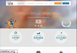 Sites similar to granateseo.com