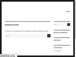 Sites similar to granatino.com