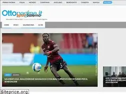 Sites similar to granatissimi.com