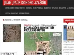 Sites similar to granatula.com
