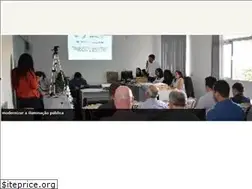 Sites similar to granbel.com.br