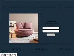 Sites similar to granbelo.com.br