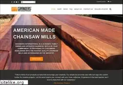 Sites similar to granberg.com