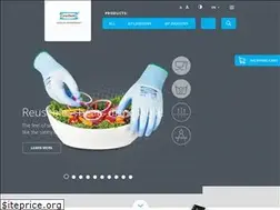 Sites similar to granberg.no