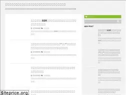 Sites similar to granblue.tokyo