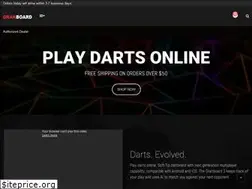 Sites similar to granboards.com