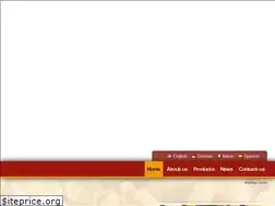 Sites similar to granbologna.it