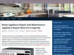 Sites similar to granburystexasbrigade.org