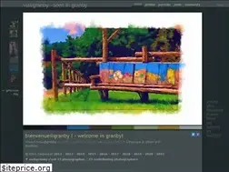Sites similar to granby.aminus3.com