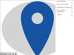 Sites similar to granbychrysler.com