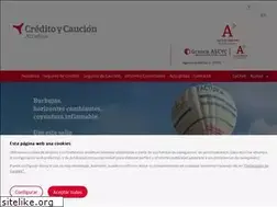 Sites similar to granca.net