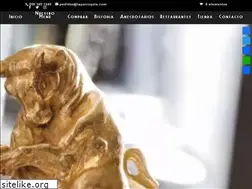 Sites similar to grancafedelaparroquia.com