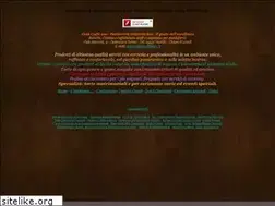 Sites similar to grancaffe900.it