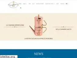 Sites similar to grancaffegambrinus.com