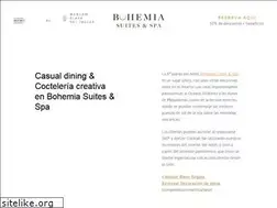 Sites similar to grancanaria-360.com