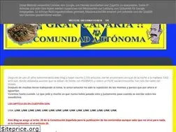 Sites similar to grancanaria-doramas.blogspot.com