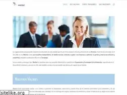 Sites similar to grancanaria.net