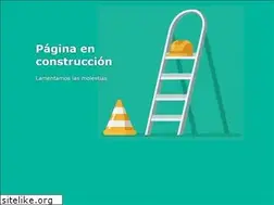 Sites similar to grancanariagaystay.com