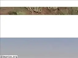 Sites similar to grancanariagolf.com