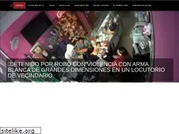 Sites similar to grancanariatv.com