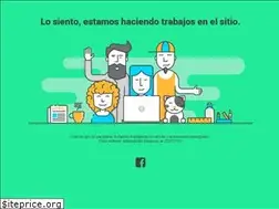 Sites similar to grancentrocomercialdelsur.net
