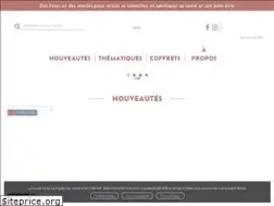 Sites similar to grancher.com