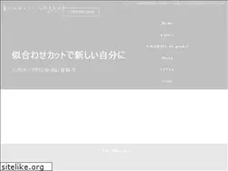 Sites similar to granci-salon.com