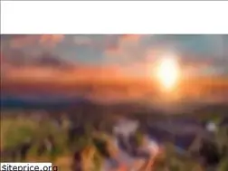 Sites similar to grancolombiagold.com.co