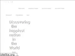 Sites similar to grancolombiatours.com
