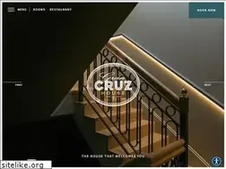 Sites similar to grancruzhouse.pt