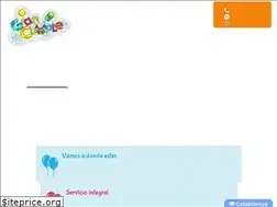 Sites similar to grancumple.cl
