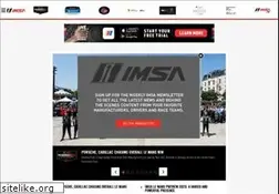 Sites similar to grand-am.com