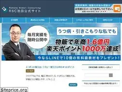 Sites similar to grand-auction.info
