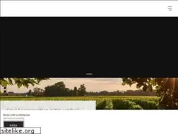 Sites similar to grand-barrail.com