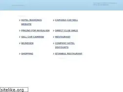 Sites similar to grand-bazar.net