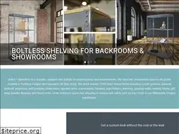 Sites similar to grand-benedicts.com