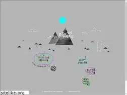Sites similar to grand-berg.com