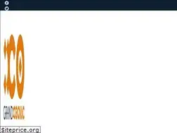 Sites similar to grand-cognac.fr