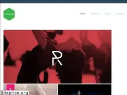Sites similar to grand-creative.com
