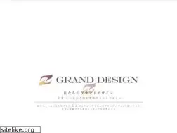 Sites similar to grand-d.co.jp