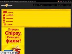 Sites similar to grand-eksport.com.mk