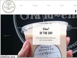 Sites similar to grand-enak.com