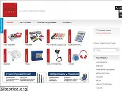 Sites similar to grand-gifts.ru