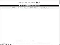 Sites similar to grand-group.jp