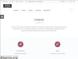 Sites similar to grand-gudini.com