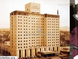 Sites similar to grand-h.jp