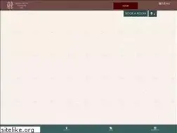 Sites similar to grand-hotel-francais.fr