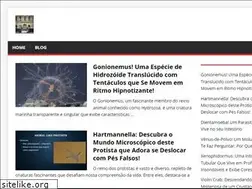 Sites similar to grand-hotel-posavina.com